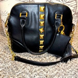 Steve Madden Purse